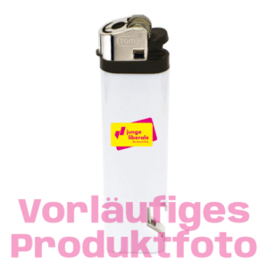 50x Feuerzeuge