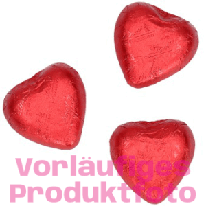 50x Valentinstag-Aktionspaket