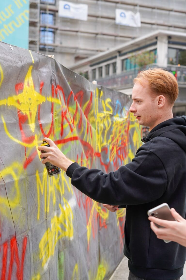 Jonathan_Sprayen_Aktion